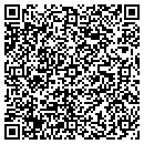 QR code with Kim K Gandhi DDS contacts