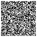 QR code with Gns Maintenance Inc contacts