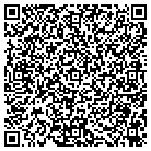 QR code with Trade Station Group Inc contacts