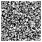 QR code with Toll Brothers Landscaping contacts
