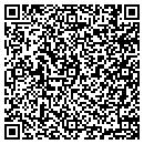 QR code with Gt Supplies Inc contacts
