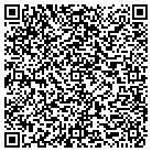 QR code with Law Office of Craig Brand contacts