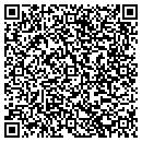 QR code with D H Systems Inc contacts