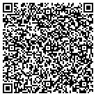 QR code with Dick Turgeon General Contg contacts