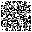 QR code with Martin County Juvenile Court contacts