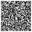 QR code with Artistry In Mosaics contacts