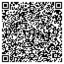 QR code with Wash Works of Swf contacts