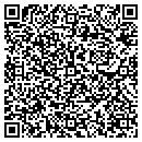 QR code with Xtreme Illusions contacts