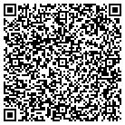 QR code with Feamster Business Service Inc contacts