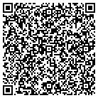 QR code with Recovery In Christ Ministries contacts
