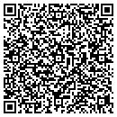 QR code with Global Market contacts