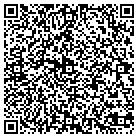 QR code with Super Marble Installed Corp contacts