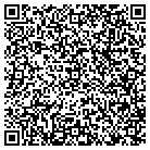 QR code with North Point Auto Plaza contacts