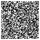 QR code with Armstrong Realty & Dev Inc contacts