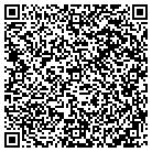 QR code with Plaza Investments 2 Inc contacts