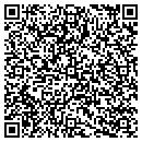 QR code with Dustin' Time contacts