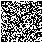 QR code with Sharper Image Corporation contacts