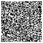 QR code with Woodlawn United Methodist Charity contacts