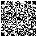 QR code with Norman T Roberts contacts