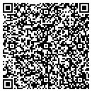 QR code with Shaffer Drywall Inc contacts