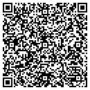 QR code with Maria Domingues contacts
