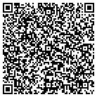 QR code with Caribbean Clear Of Orlando contacts