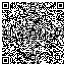 QR code with Lori Cean Cleaning contacts