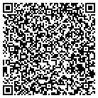 QR code with Robertsons Constructi contacts