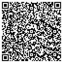 QR code with First Baptist Church contacts