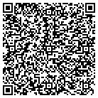 QR code with Amerimex International Jewelry contacts