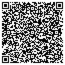 QR code with Marr Software Inc contacts