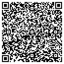 QR code with Salad Bowl contacts