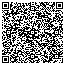 QR code with Blind Broker Inc contacts