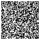 QR code with Temp Tech Corp contacts