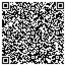 QR code with Guri Inc contacts