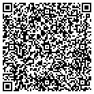 QR code with Anthony Armour Lmt contacts
