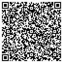 QR code with Sunrise Glass & Mirror contacts