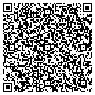 QR code with Horticultural Consulting Inc contacts