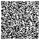 QR code with Andres East Hairstyling contacts