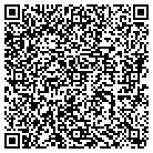 QR code with Elio Glass & Mirror Inc contacts