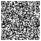 QR code with Arkansas Newspaper Clipping contacts