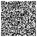 QR code with Dennys contacts