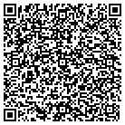 QR code with Aztech Metal Fabrication Inc contacts