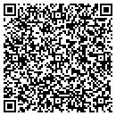 QR code with Geo Tech Contracting contacts