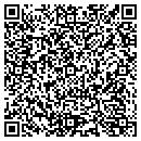 QR code with Santa Fe Realty contacts