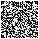 QR code with Canadian Consulate contacts