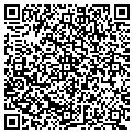 QR code with Darrell Wilson contacts