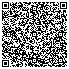 QR code with Celia's Printing & More contacts