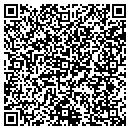 QR code with Starbucks Coffee contacts
