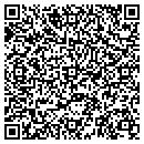 QR code with Berry Wayne L DDS contacts